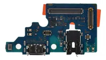 Comprar  Pin Carga Compatible Samsung Galaxy A51 A515 Charging Flex