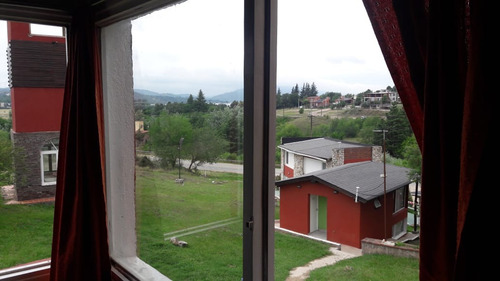 Imagen 3 de 5 de Dos Deptos Con Vista Al Lago En Potrero De Garay!!! 315