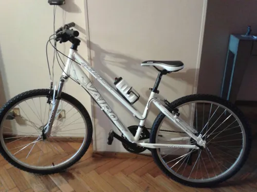 Bicicletas Vairo Usado en Santa Fe MercadoLibre .ar