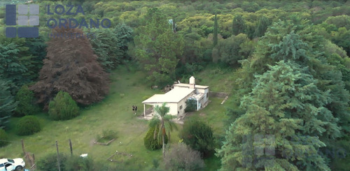 Lote En Venta 5 Hectareas La Granja