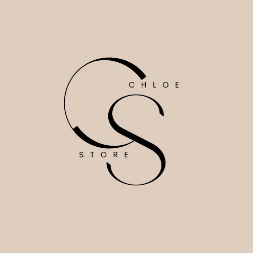 CHLOE STORE  