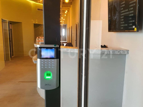 Consultorios En Renta En Espacio Cumbres, Monterrey, N.l.
