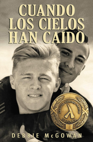 Libro: Cuando Los Cielos Han Caído (spanish Edition)