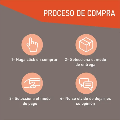 Briqueta De Algarrobo 100% Eco Tipo Leña Combustión Lenta