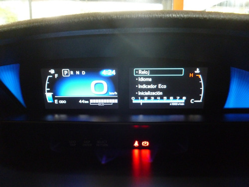 Toyota Etios 1.5 Sedan Xls At