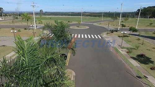 Imagem 8 de 20 de Terreno À Venda Em Jardim Primavera - Te271541