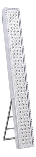 Luminaria Foco Emergencia Pared 60 Led 5000mah