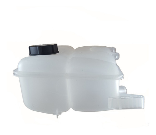 Cv6z-8a080-a Deposito De Refrigerante Focus Escape Transit