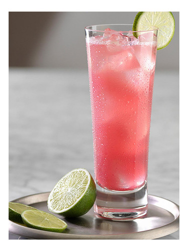 Paquete De 3 Tequila Patrón Reposado 750 Ml