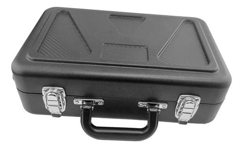 Estuche De Clarinete Bolso De Clarinete Resistencia A La