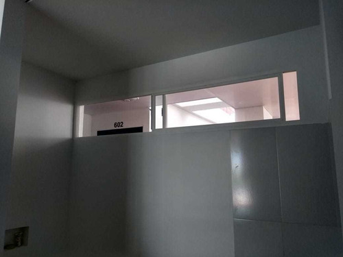 Imagen 14 de 14 de Alquilo Apartamento En El Sur Limonar