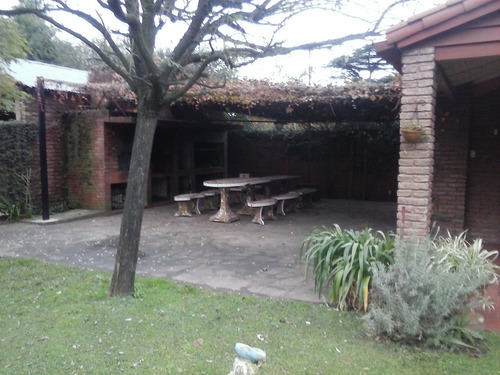 Quinta O (vivienda Permanente) Con Acceso Rapido Al Autopist