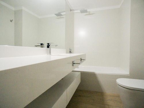 Imagen 25 de 30 de Venta Departamento 3 Ambientes Con Jardin Acassuso San Isidro Libertador 15603