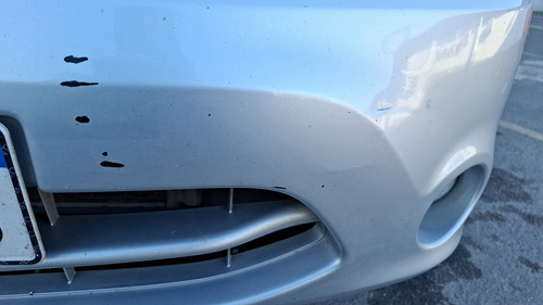 Renault Clio 1.1 DYNAMIQUE