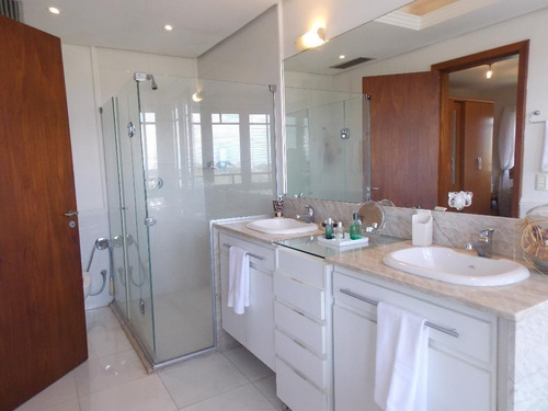 Imagem 24 de 30 de Casa, 470 M² - Venda Por R$ 3.500.000,00 Ou Aluguel Por R$ 15.000,00/mês - Paragem Dos Verdes Campos - Gravataí/rs - Ca1461