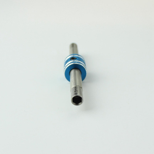 Enchufe De Manga Rc Para Wltoys K969 K989 P929 P939