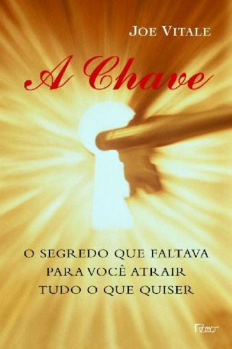 A Chave, De Duarte, Claudia Gerpe. Editora Rocco, Capa Mole Em Português