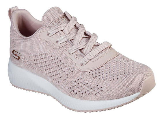 skechers memory foam mujer 2015