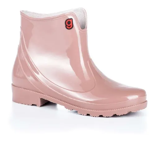 Botas de online goma gummi