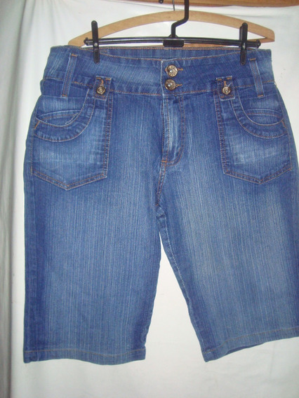 bokker jeans preco