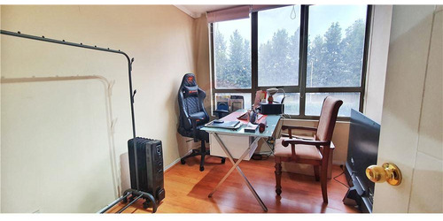 Imagen 21 de 26 de Lindo Y Acogedor Depto 4 Dormitorios, 2 En Suite