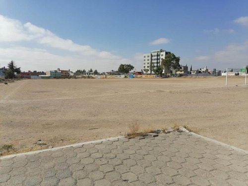 Imagen 2 de 12 de Terreno En Venta Santa Julia