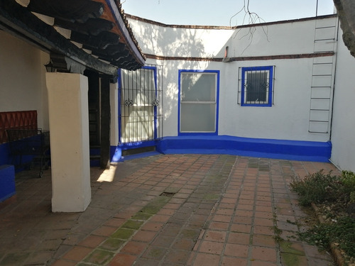 Imagen 3 de 30 de Lindo Jardin Y Vista En Cerrada Y Seguridad!!!!