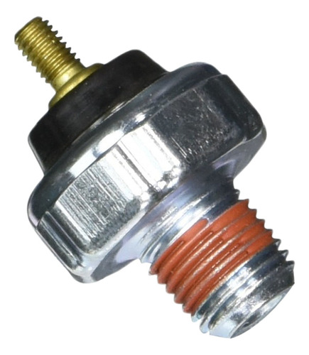 Standard Motor Products Interruptor De Presion De Aceite Ps-