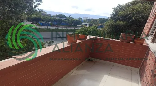 Apartamento En Venta En Conucos Iv. Cod V61644
