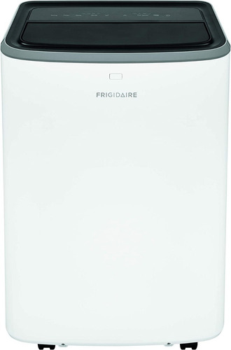 Aire Acondicionado Frigidaire Portatil De 10.000 Btu