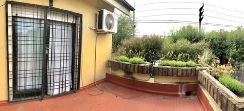 Imagen 30 de 30 de Venta Casa 5 Ambientes/cochera/parrilla/ubicación
