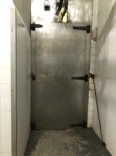 Imagem 18 de 26 de Galpão À Venda, 500 M² Por R$ 1.200.000,00 - Vila Tesouro - São José Dos Campos/sp - Ga0138