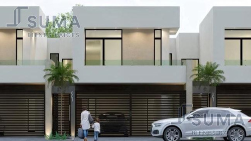 Casa En Venta En Col. Los Mangos, Madero Tamaulipas.