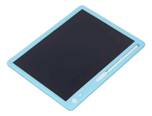 Tableta De Escritura Lcd Doodle Board Para Niños Pequeños, 1