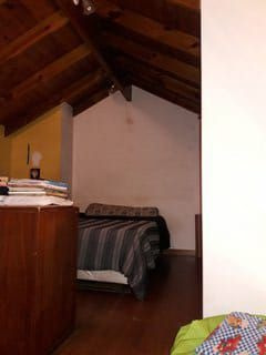 Imagen 10 de 10 de Departamento En Venta En Muñiz