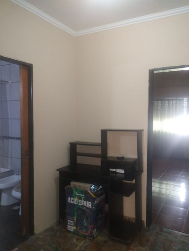 Venta Casa 4 Ambientes Ciudad Madero Retasada!!!