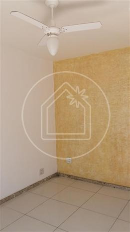 Apartamento - Ref: 859367