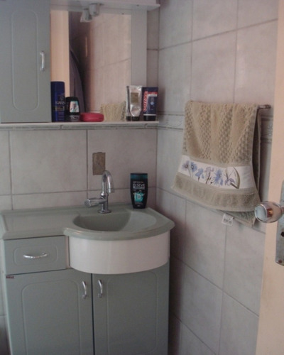Imagem 5 de 21 de Casa - 373 - 32135053