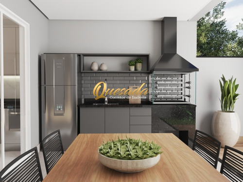 Imagem 19 de 30 de Casa - Ca00826 - 70455631