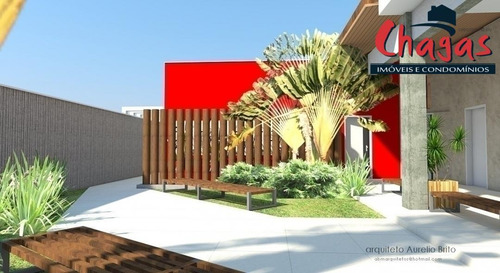 Imagem 9 de 15 de Imóvel Comercial No Centro De Caraguatatuba. - 636