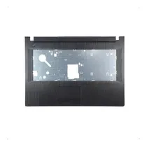 Comprar Carcaça Base Superior Lenovo G40-30 G40-70 G40-80 Novo