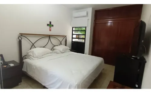 Venta. Casa. California Sur (pdl)