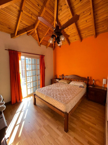 Duplex En Berazategui Centro - Oportunidad