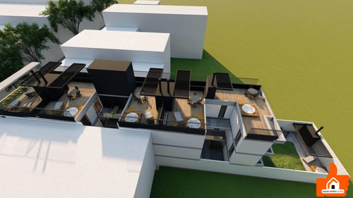 Departamento En Pozo En Venta En Lomas De Zamora, G.b.a. Zona Sur, Argentina