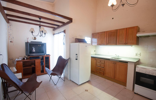 Casa En Costa Azul, 4 Dormitorios.
