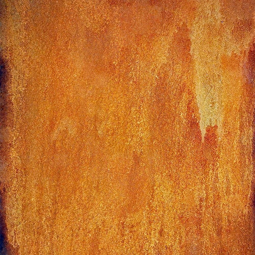 Pintura Oxidatto Hierro Artecret X 1 Lt