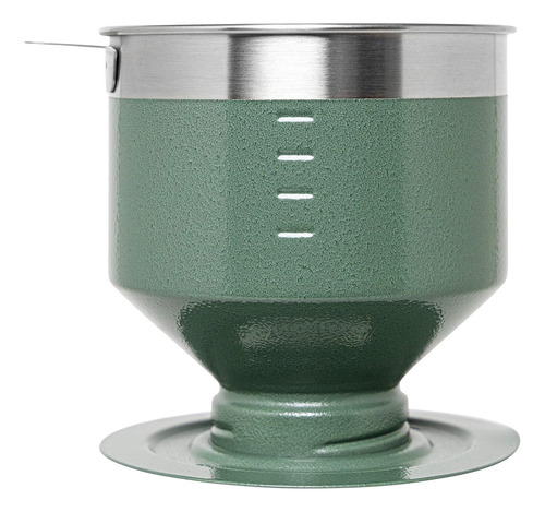 Stanley The Perfect-brew Para Servir Sobre Hammertone, 0,35