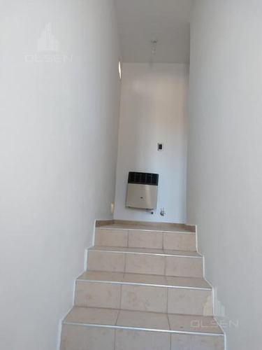 Imagen 7 de 30 de Excelente Casa En Bela Vista- Zna Ruta E53 - 3 Dor- Oportunidad!!