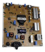 Comprar Placa Fuente 43uh6500 Eax67026301