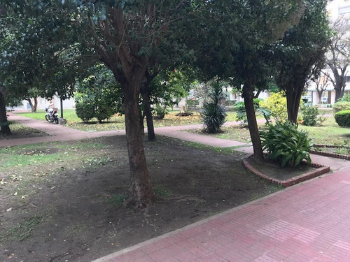 Departamento 3 Ambientes Muy Bueno Ocupación Inmediata - Apto Credito Villa Lugano Caba